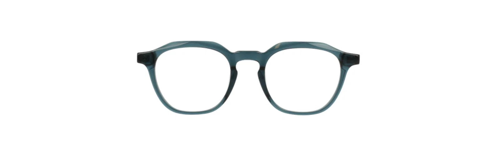 Life Is Good LGKIMBERLY Eyeglasses - view 6